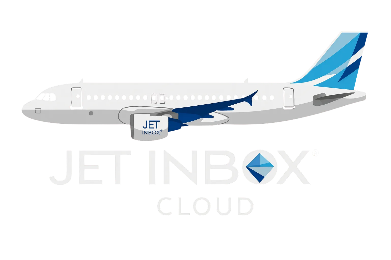 JetInbox